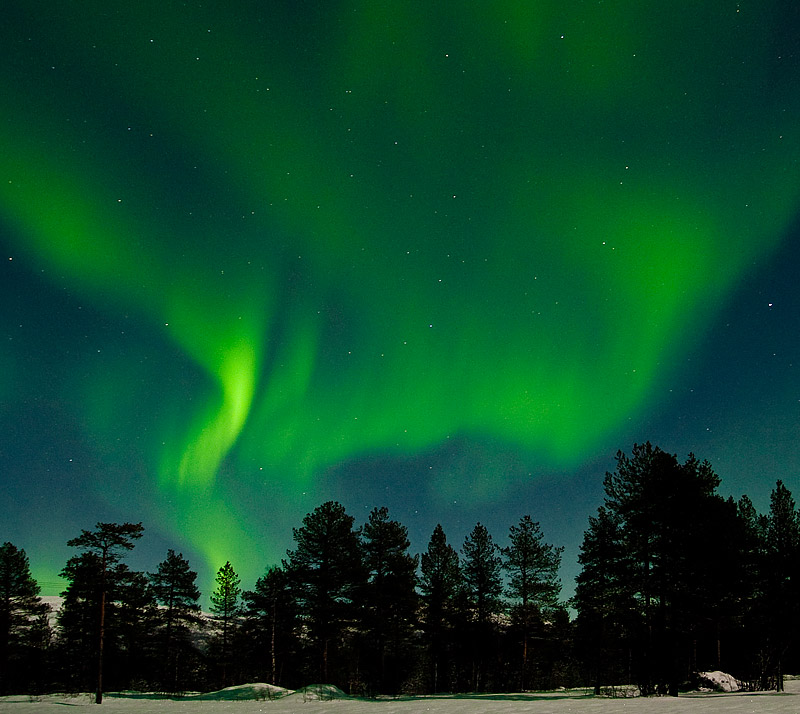Aurora-Norway-5-3-2012.jpg