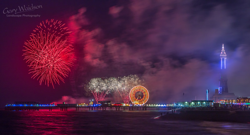 Blackpool-Fireworks-I.jpg