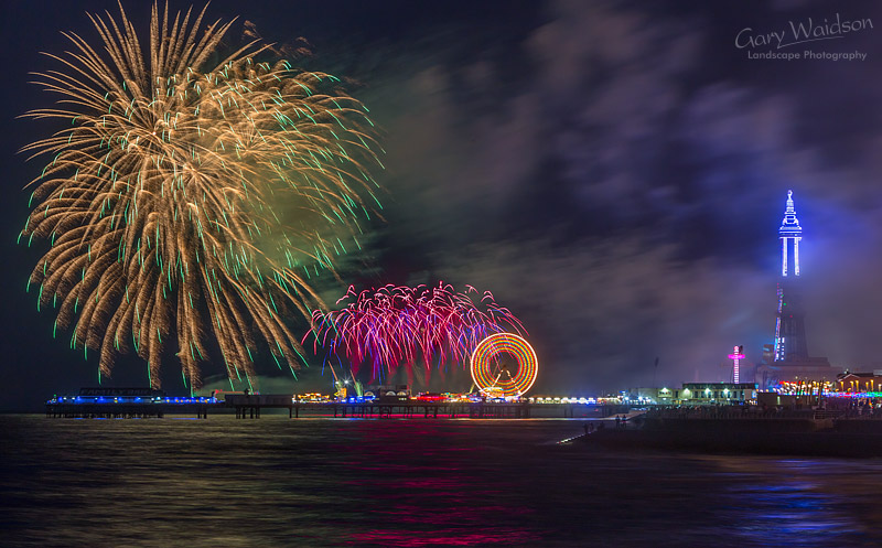 Blackpool-Fireworks-II.jpg