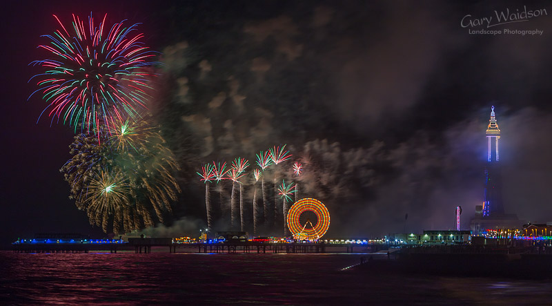 Blackpool-Fireworks-III.jpg