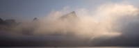 Flakstadpollen. Lofoten. Fine Art Landscape Photography by Gary Waidson