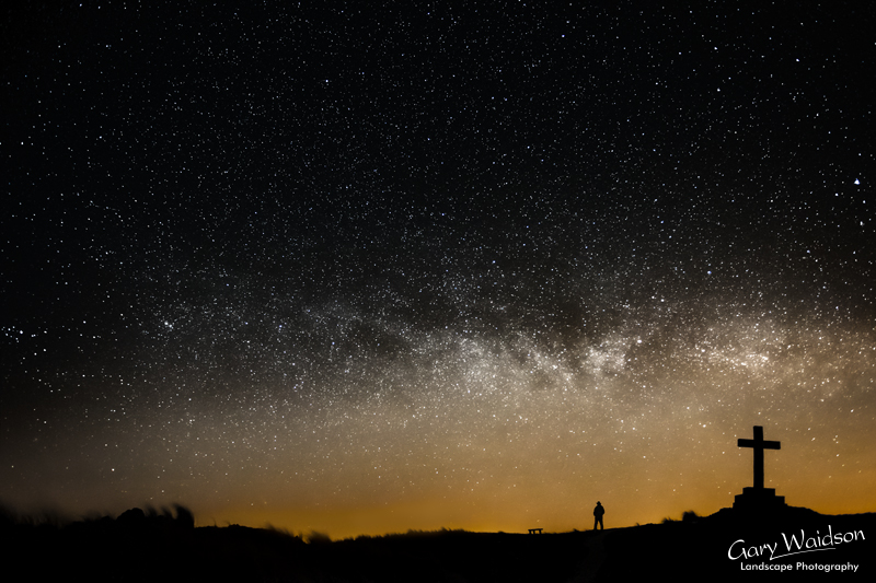 Llanddwyn-Milky-Way-R14-II.jpg