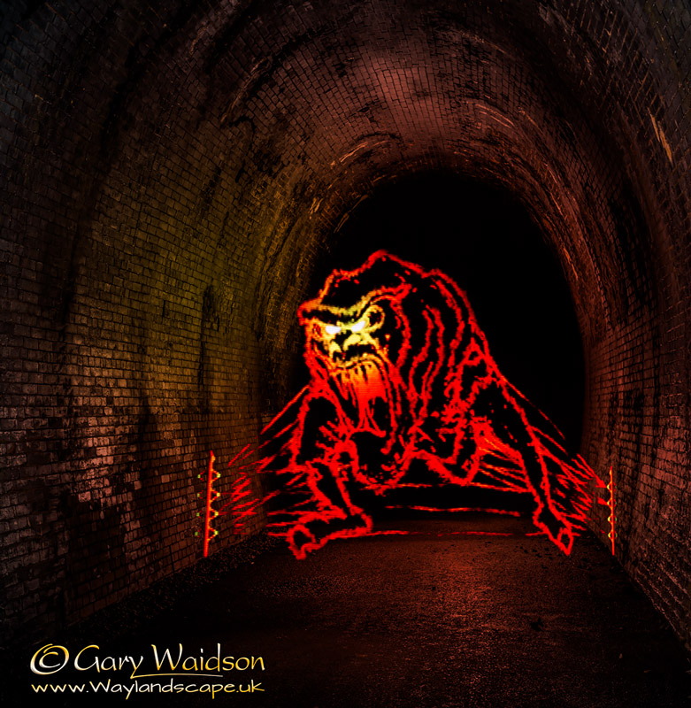 Waterfoot-Tunnel-ID-Monster-800.jpg