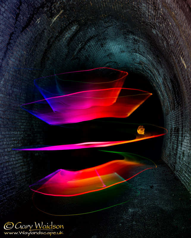 Waterfoot-Tunnel-Wand-Spiral-III-800.jpg