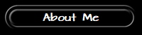 About Me