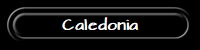 Caledonia