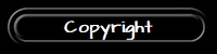 Copyright