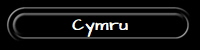 Cymru
