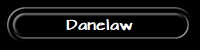 Danelaw