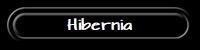 Hibernia