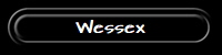 Wessex