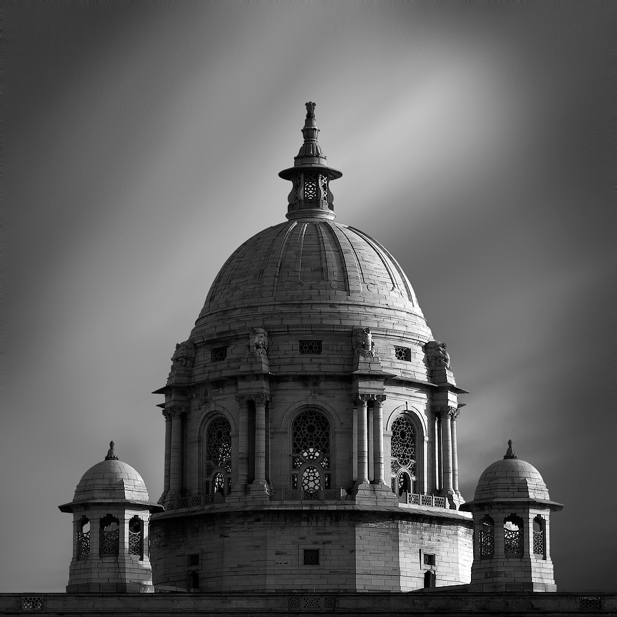 rashtrapati-fine-art