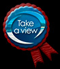 take_a_view_logo-100jpg