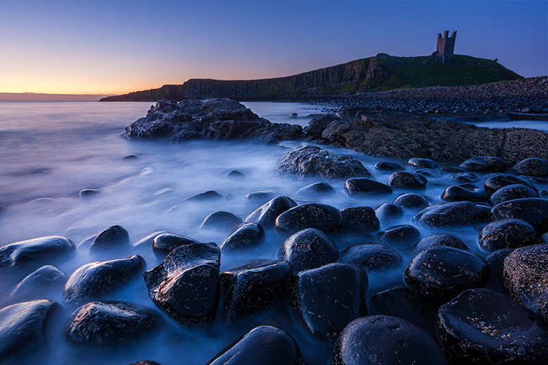 Dunstanburgh-blend-in-layer-two