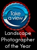 Landscape-Photographer-of-the-Year