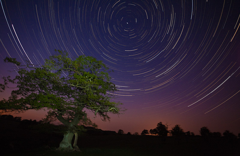 Lodge-Park-Star-Whirl