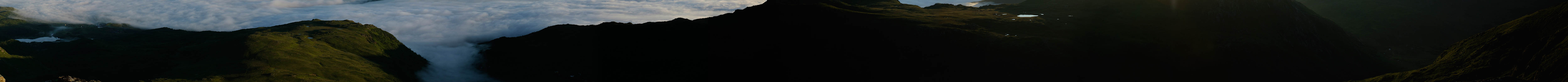 Lofoten. Fine Art Landscape Photography by Gary Waidson