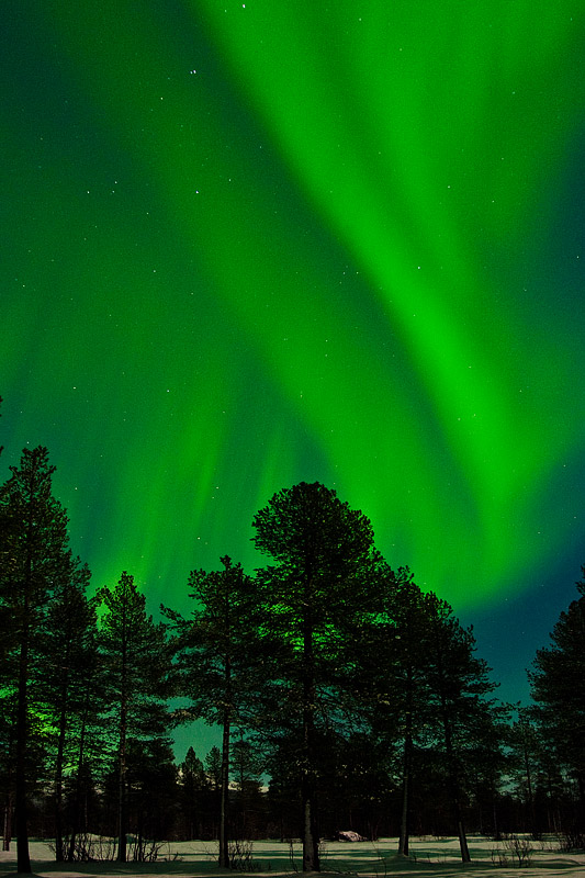 Northern-lights-Norway-5-3-2012