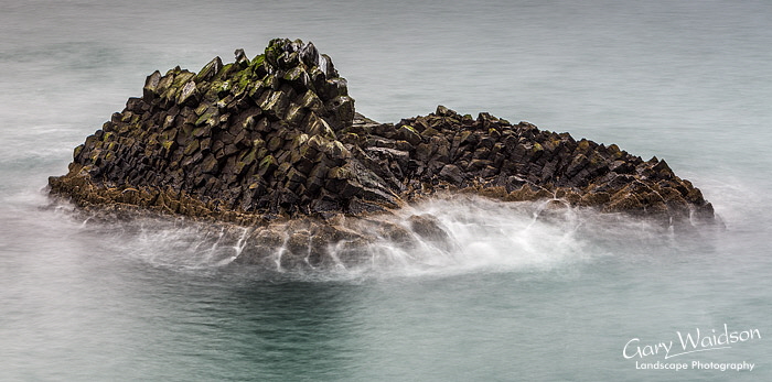 Anarstapi, Iceland - Photo Expeditions -  Gary Waidson - All Rights Reserved