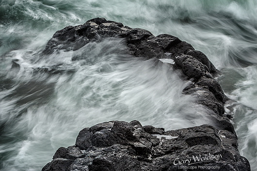 Buir (Budir), Iceland - Photo Expeditions -  Gary Waidson - All Rights Reserved