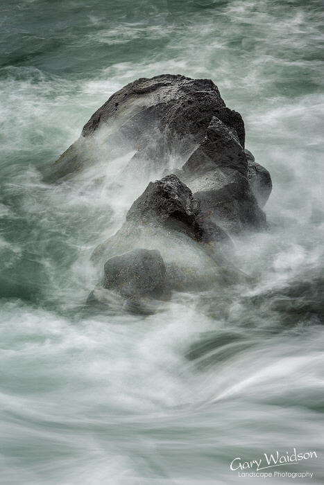 Buir (Budir), Iceland - Photo Expeditions -  Gary Waidson - All Rights Reserved