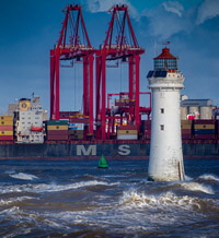 NewBrighton