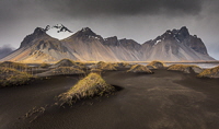 Iceland