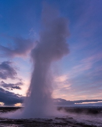 Iceland