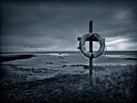 Bamburgh