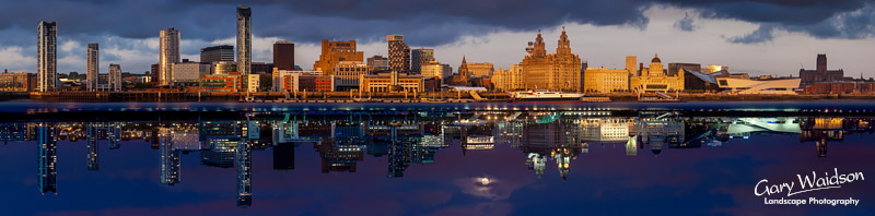liverpool-panorama-night-and-day-800