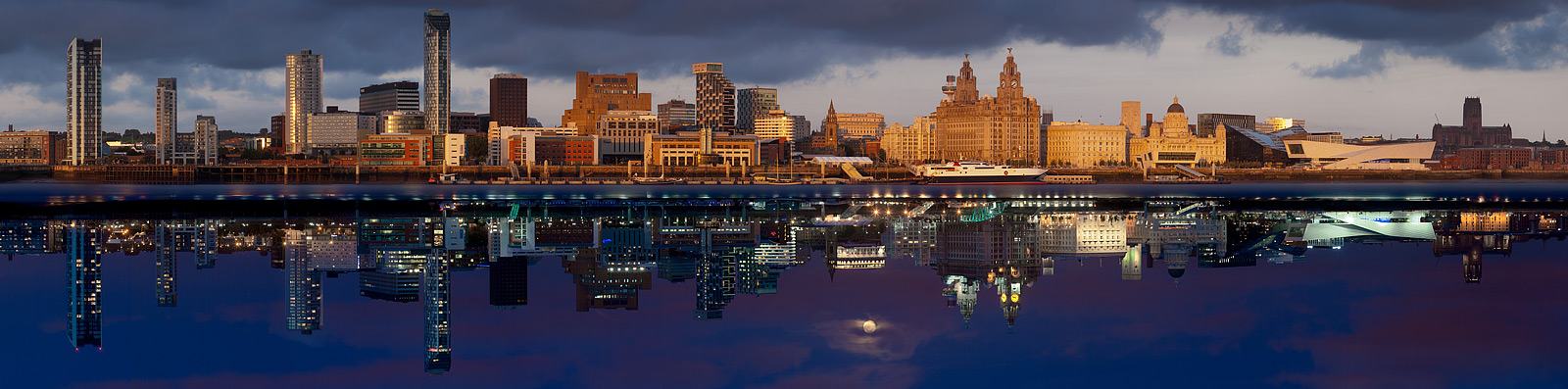 liverpool-panorama-night-and-day
